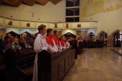 Ministranci-004