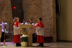Ministranci-013