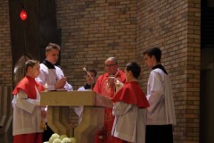 Ministranci-017