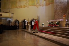 Ministranci-021