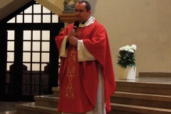 Ministranci-022