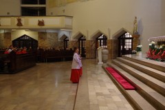Ministranci-029