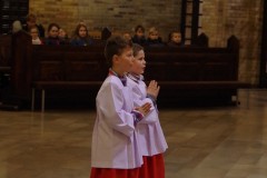 Ministranci-030