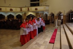 Ministranci-037