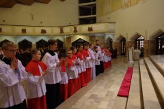 Ministranci-038