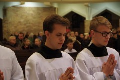 Ministranci-043