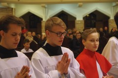 Ministranci-044