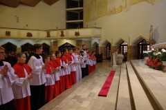 Ministranci-045