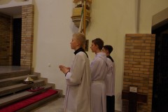 Ministranci-046