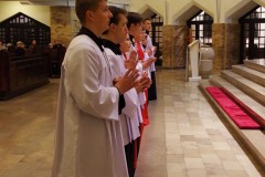 Ministranci-048