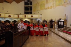 Ministranci-050
