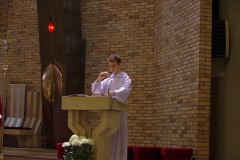 Ministranci-051