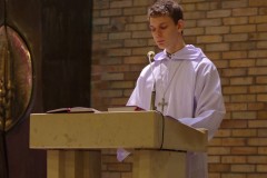 Ministranci-052