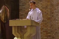 Ministranci-053