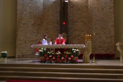 Ministranci-054