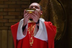 Ministranci-056