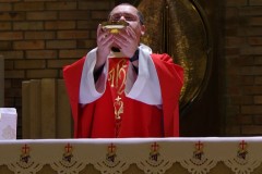 Ministranci-057