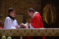 Ministranci-058
