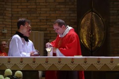 Ministranci-059