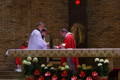 Ministranci-061