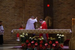 Ministranci-062