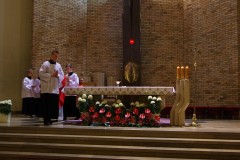 Ministranci-065