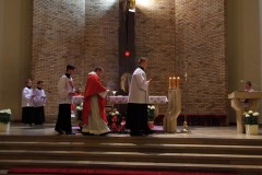 Ministranci-066