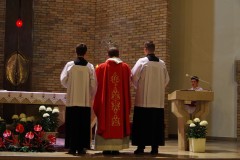 Ministranci-067