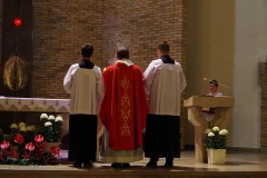 Ministranci-068