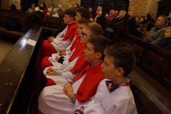 Ministranci-069