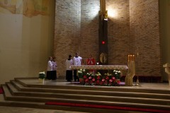 Ministranci-070