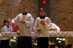 Ministranci-072