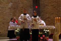 Ministranci-073