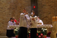 Ministranci-074