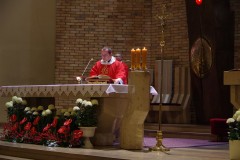 Ministranci-075