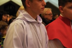 Ministranci-076
