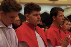 Ministranci-077