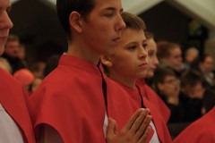 Ministranci-081
