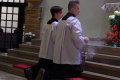 Ministranci-086