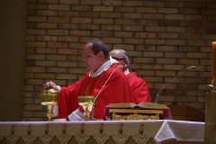 Ministranci-093