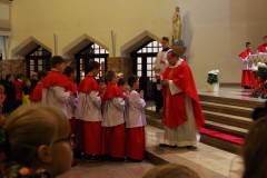 Ministranci-094