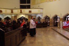 Minsitranci-106