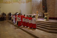 Minsitranci-107