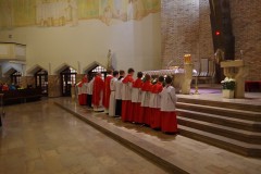 Minsitranci-108