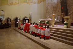Minsitranci-109