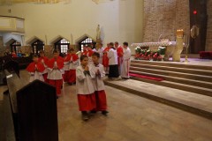 Minsitranci-110