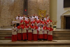 Minsitranci-112