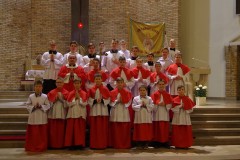 Minsitranci-113