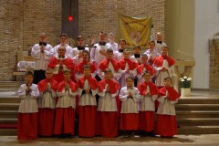Minsitranci-115