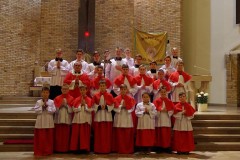 Minsitranci-116
